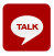 kakao