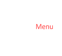메뉴안내