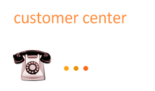 전화문의