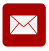 sms
